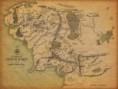 /album/mapy/middle-earth-map-jpg1/